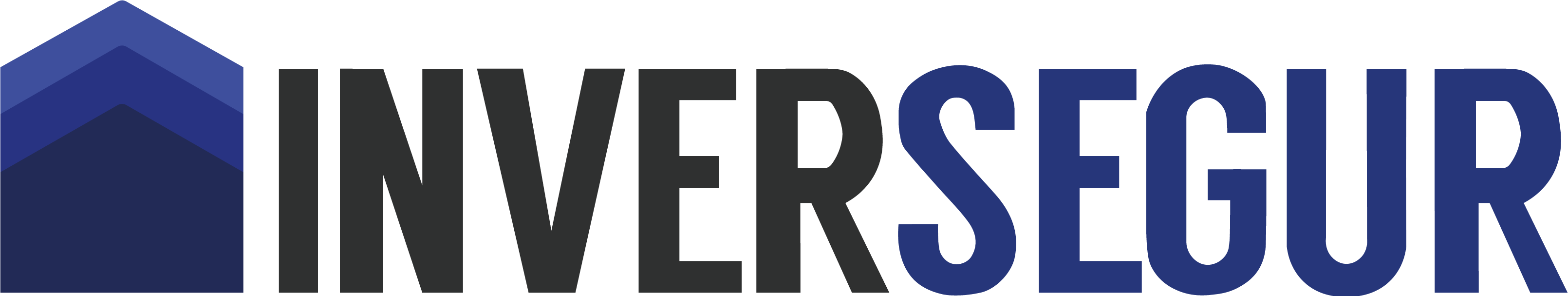 Inversegur Inmuebles SA